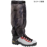 TSL トレック ゲイター 1006 その他レイングッズ