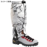 TSL トレック ゲイター 1006 その他レイングッズ