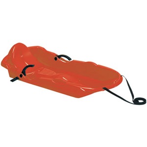 TSL ウィーズ2 1413