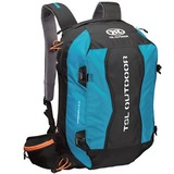 TSL DRAGONFLY 10/20 DG1020 20～29L