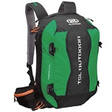 TSL DRAGONFLY 10/20 DG1020 20～29L