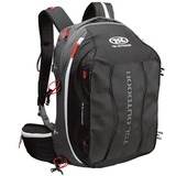 TSL DRGONFLY 15/30 DG1530 30～39L