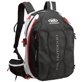 TSL DRGONFLY 15/30 DG1530 30～39L