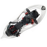 TSL 305 EXPEDITION 305EXP スノーシュー