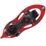 TSL 305 EXPEDITION 305EXP スノーシュー