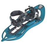 TSL 325 エクスカーション 325EXC スノーシュー