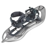 TSL 325 エクスカーション 325EXC スノーシュー