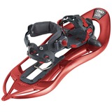 TSL 325 EXPEDITION 325EXP スノーシュー