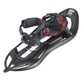 TSL 325 EXPEDITION 325EXP スノーシュー