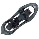 TSL 418 アップダウン 418UDG スノーシュー