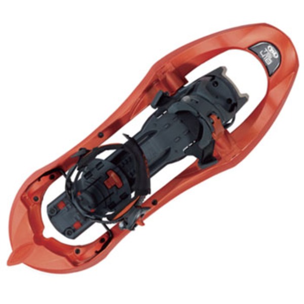 TSL 【国内正規品】418 アップダウン スノーシュー 418UDG スノーシュー