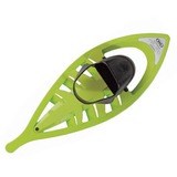 TSL 510 トラッパー Kid’s 510 スノーシュー