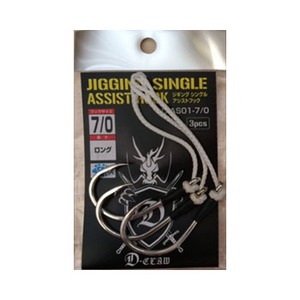 D-CLAW WMOVO@AVXgtbN