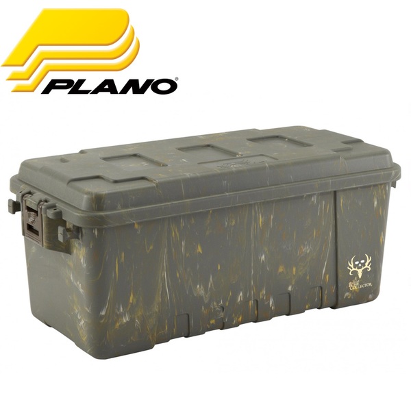 プラノ(PLANO) FIELD TRUNK XL(フィールドトランク) 簡易防水 1719-20 収納･運搬