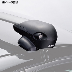 hmmniCm[j wrQOO@GAx[X@Xe[@X[X[tp