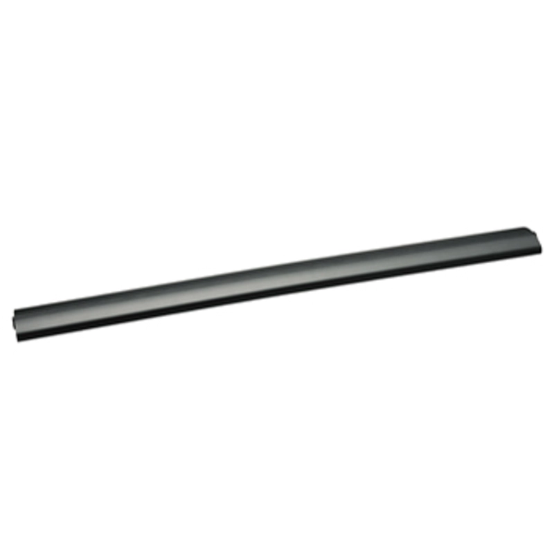 INNO�i�C�m�[�j XB115 �V�X�e���L�����A �G�A���x�[�X �o�[ 1150mm �i1�{�j �J�[�p�i