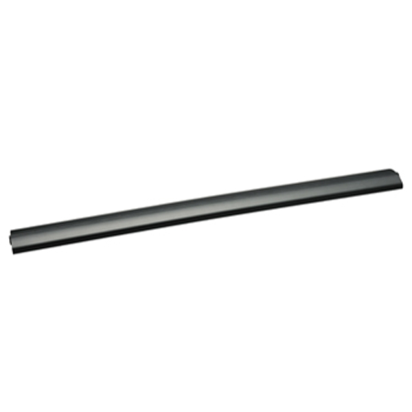 INNO(イノー) XB123 システムキャリア エアロベース バー 1225mm (1本) XB123 ルーフ用バー