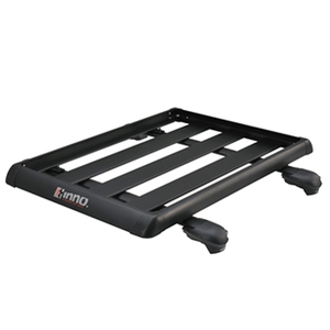 hmmniCm[j w`TUW@VFCp[WO@GAx[Xp