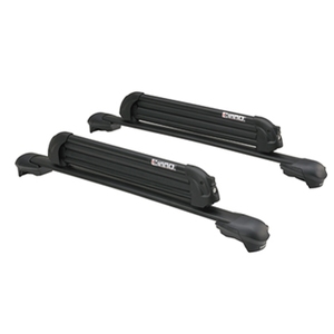 hmmniCm[j w`XQV@OBeBGAx[Xp@XL[UZbg@Xm{S