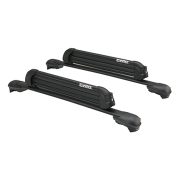 INNO(イノー) XA927 グラヴィティエアロベース用 スキー6セット スノボ4枚 XA927 ウィンターアタッチメント