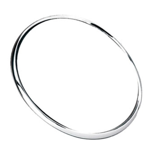 カーメイト(CAR MATE) ノア･ヴォクシー専用(ZRR8#/ZRR8#G/ZWR80G系) エアコンスイッチリング NZ550 コイン･カードホルダー･クリップ