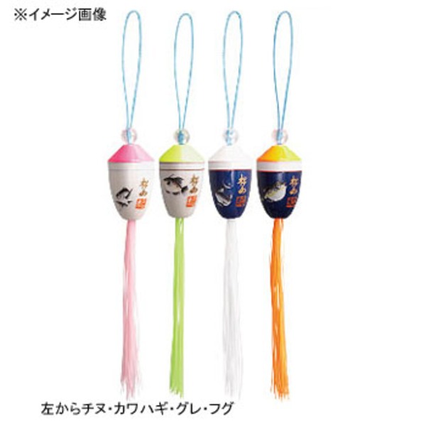 釣武者 松山ウキ止め糸   ウキ止め､シモリ､クッション