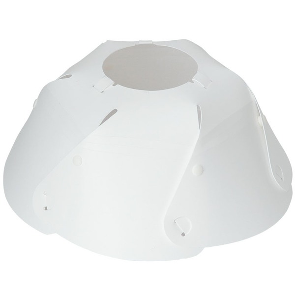 スノーピーク(snow peak) フアロ ESC-001 グローブ