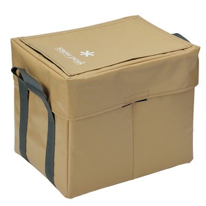 Xm[s[N(snow peak) KrOL[u