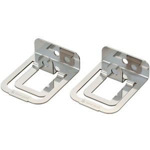 Xm[s[N(snow peak) VFtReie[uRlNV