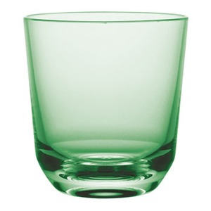 Xm[s[N(snow peak) Ne@bNOX