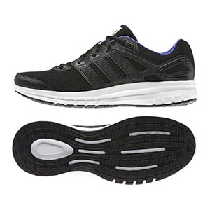 adidas(AfB_X) `io|heeXT@c@U