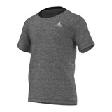 adidas(アディダス) AJP-IRA38 M PRIME ショートスリーブTシャツ AJP-IRA38 【廃】メンズ速乾性半袖シャツ