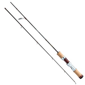 AO[YpubN GQA@lCeBuptH[}X@drmr|RXwtk