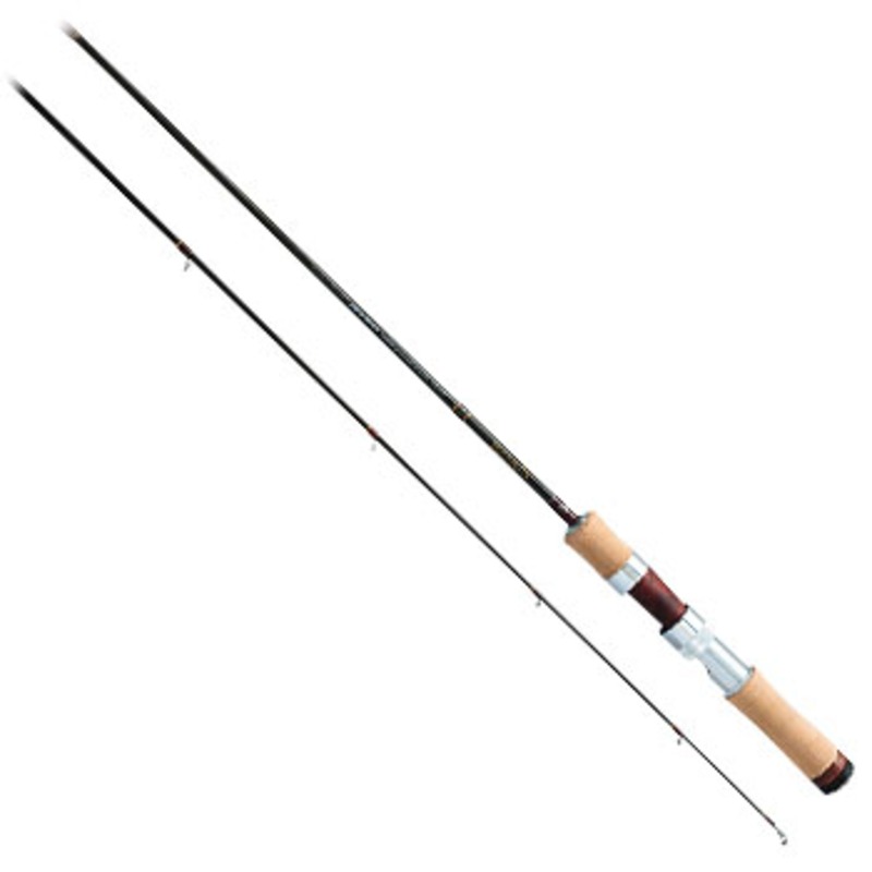 トラウトロッド ESNS-53UL 056_1_800.jpg?20141208175602