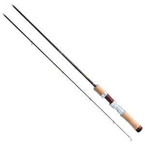 AO[YpubN GQA@lCeBuptH[}X@drmr|TRk