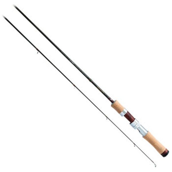 アングラーズリパブリック エゲリア ネイティブパフォーマンス ESNS-53L   2ピース