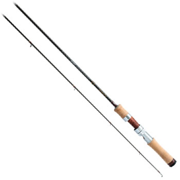 アングラーズリパブリック エゲリア ネイティブパフォーマンス ESNS-56L   2ピース