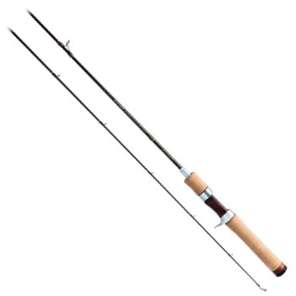 アングラーズリパブリック エゲリア ネイティブパフォーマンス ESNC-53UL   2ピース