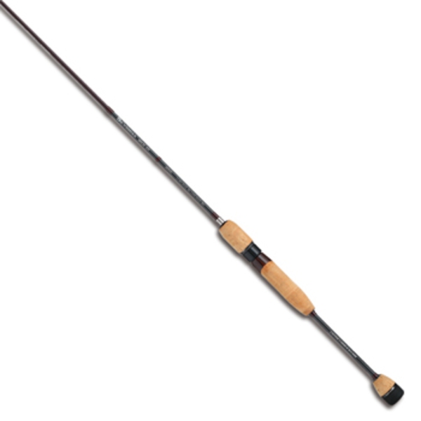 テイルウォーク(tail walk) シルバーナ ブロス KR 63XUL 17252 2ピース