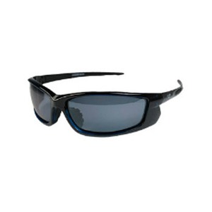 LSDiGGXfB[fUCYj ΌOX@rd`qbgiT[`j