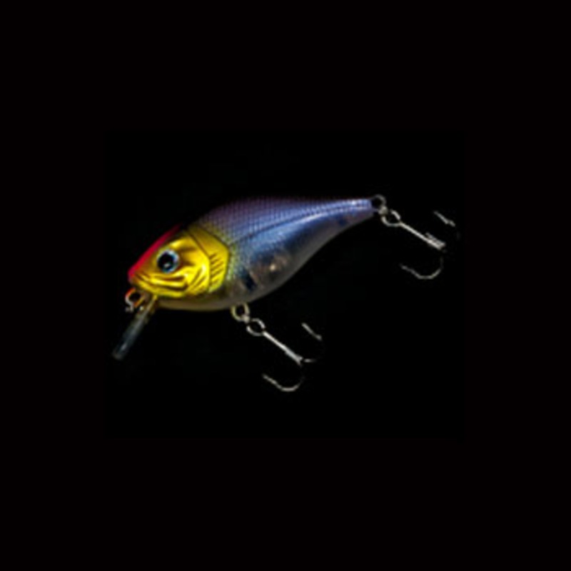BIOVEX(バイオベックス) アンプシャロークランク ｜アウトドア用品