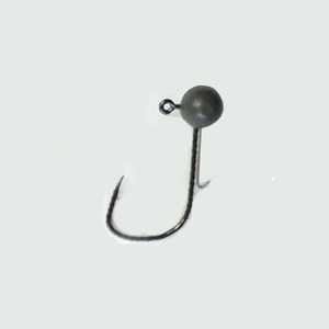 ZAPPU(ザップ) こちょこちょヘッド プラス 1/32oz ZAPPU(ザップ) こちょこちょヘッド プラス 1/32oz