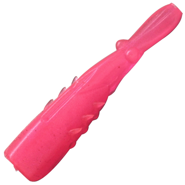 一誠(issei) 海太郎 ハネエビ   その他ソルト用ワーム