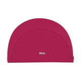 DESCENTE(デサント) # FAR-8902 テキスタイルキャップ # FAR-8902 アクセサリー(サマーウェア)