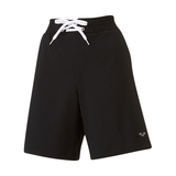 DESCENTE(デサント) # LAR-3202WP ウォーターショーツ # LAR-3202WP ハーフ･ショートパンツ(レディース)