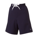 DESCENTE(デサント) # LAR-3202WP ウォーターショーツ # LAR-3202WP ハーフ･ショートパンツ(レディース)