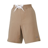 DESCENTE(デサント) # LAR-3202WP ウォーターショーツ # LAR-3202WP ハーフ･ショートパンツ(レディース)