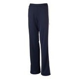 DESCENTE(デサント) # QB-455341 ウォームアップロングパンツ Women’s # QB-455341 ロングパンツ(メンズ)
