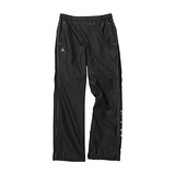 DESCENTE(デサント) # QB-475341 ウィンドロングパンツ Women’s # QB-475341 ロングパンツ(メンズ)