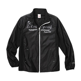 DESCENTE(デサント) # QB-575341 ウィンドジャケット Women’s # QB-575341 ブルゾン(メンズ)